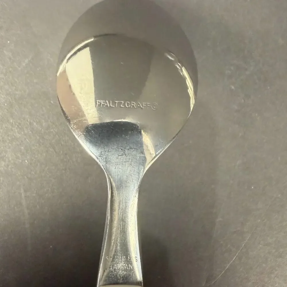Set of 4 Vintage Pfaltzgraff Christmas Heritage 6 1/2